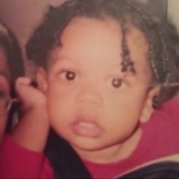 Meet your Posher, Royce - Picture 1 of 1